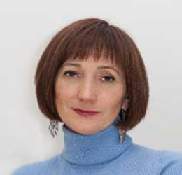 Менеджер 1