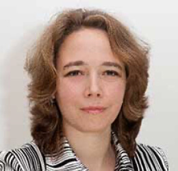 Менеджер 3