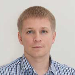 Менеджер 4